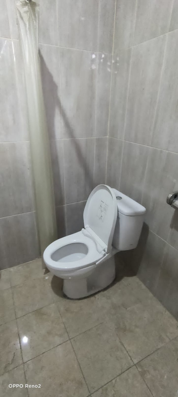 Rumah disewakan di Elysium Lippo Cikarang